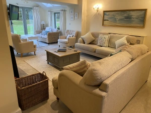 Property image 2 for SC1008955