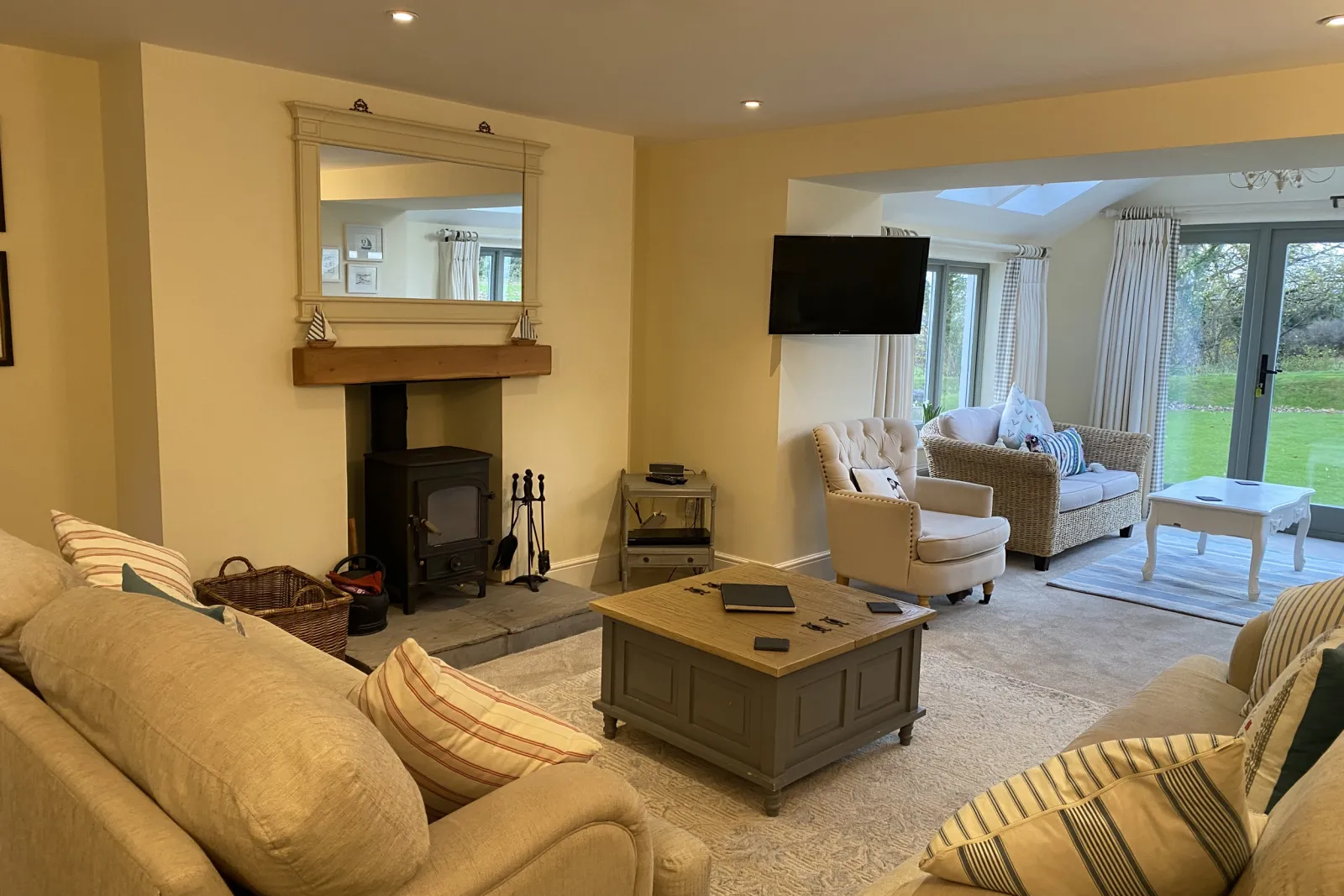 Property image 3 for SC1008955