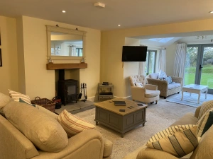 Property image 3 for SC1008955