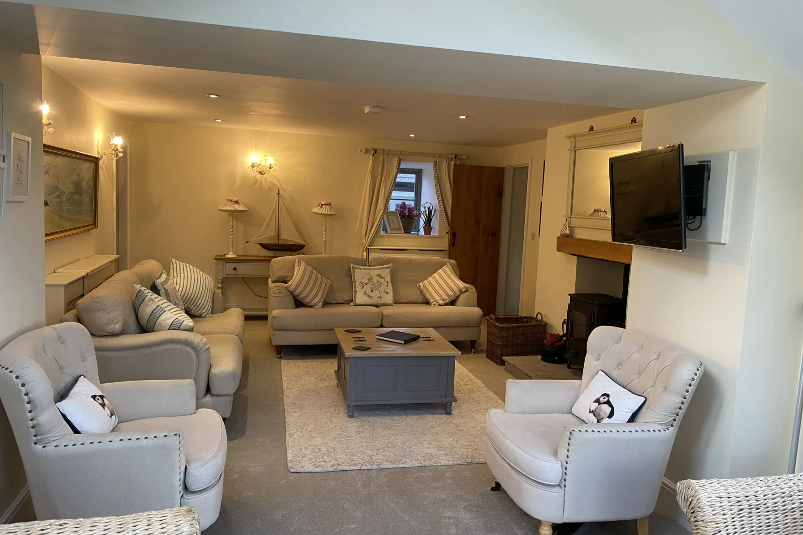 Property image 4 for SC1008955