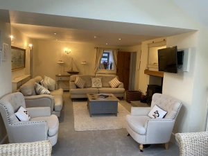 Property image 4 for SC1008955