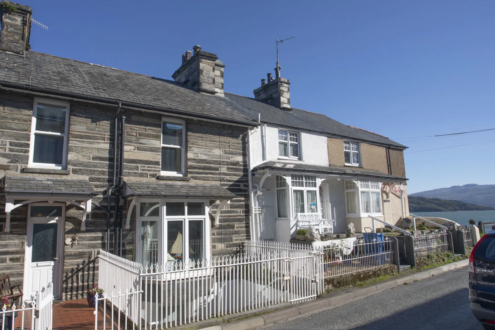 Property image 3 for SC1008982
