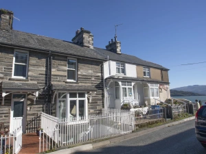 Property image 3 for SC1008982