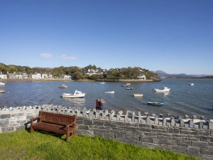 Property image 4 for SC1008982