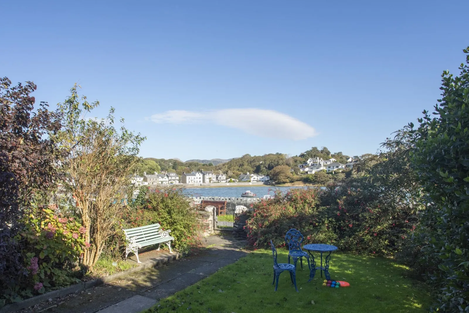 Property image 6 for SC1008982
