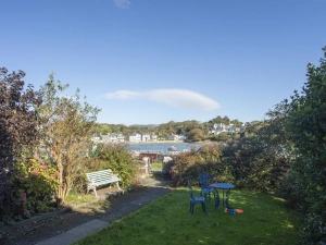 Property image 6 for SC1008982
