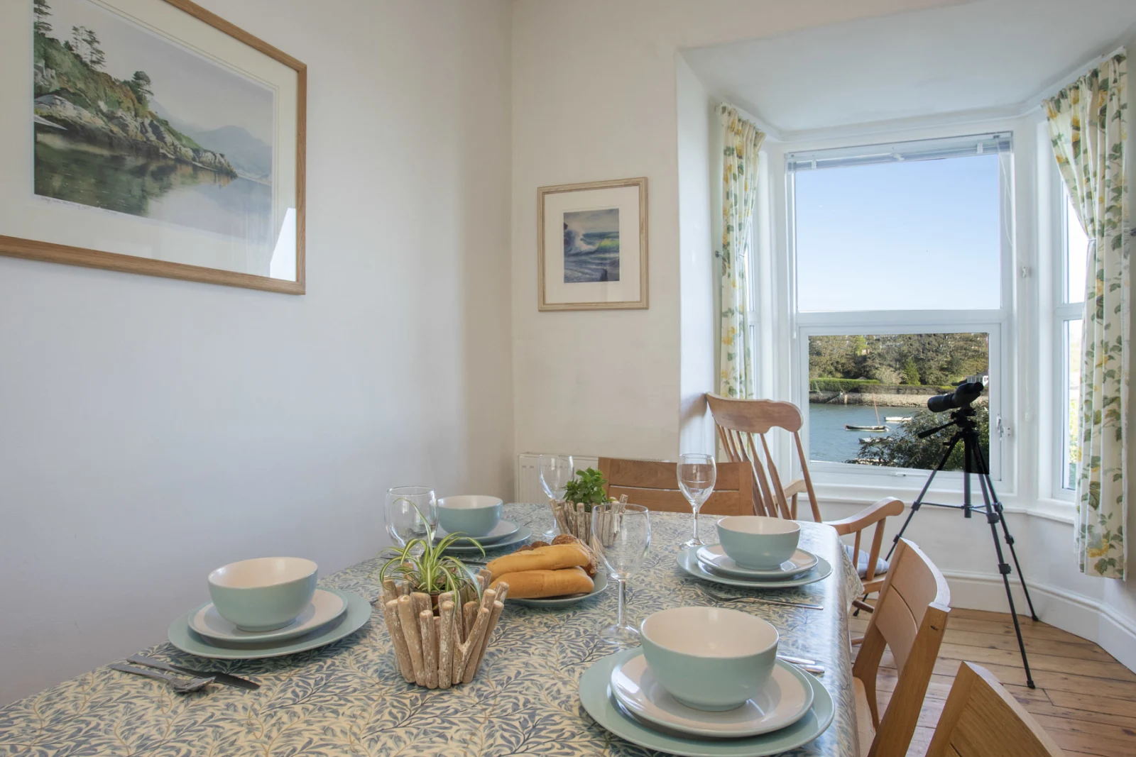 Property image 7 for SC1008982