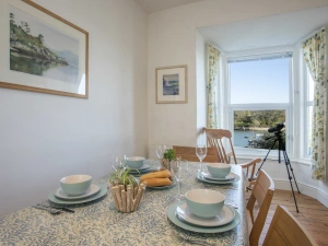 Property image 7 for SC1008982