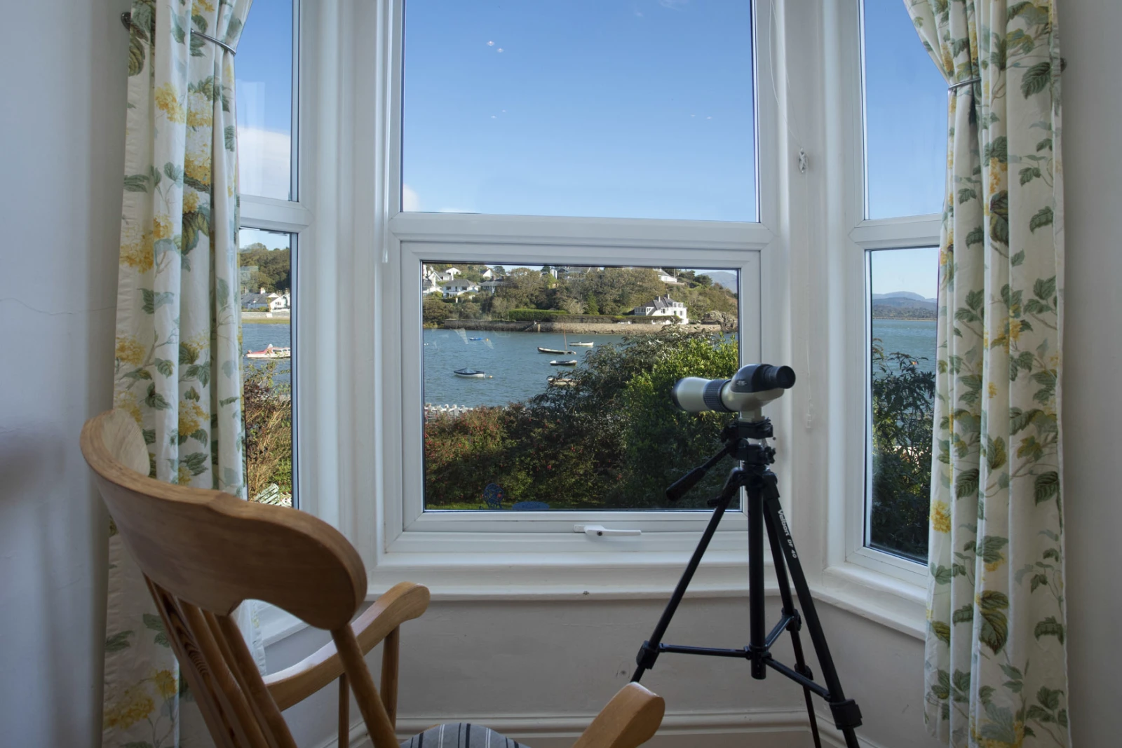 Property image 8 for SC1008982