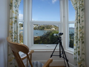 Property image 8 for SC1008982