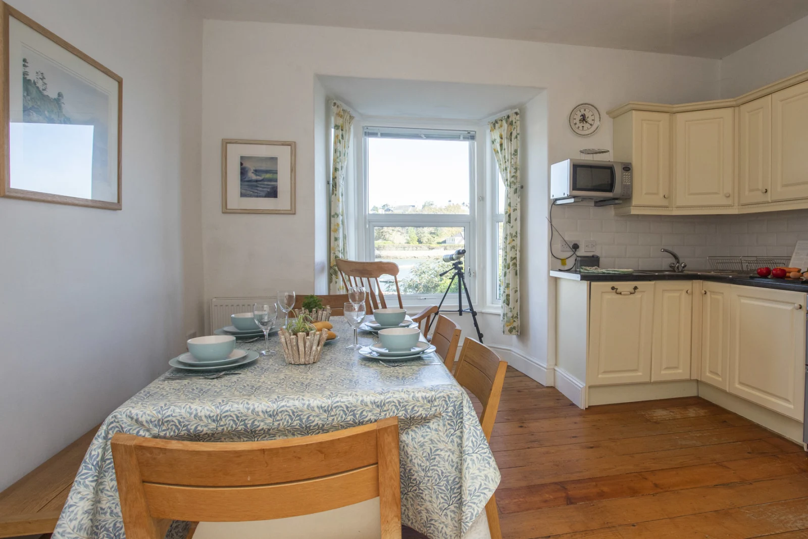 Property image 9 for SC1008982