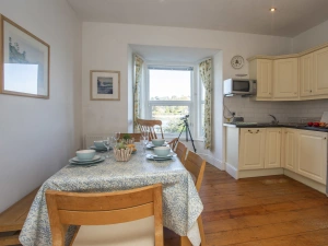 Property image 9 for SC1008982