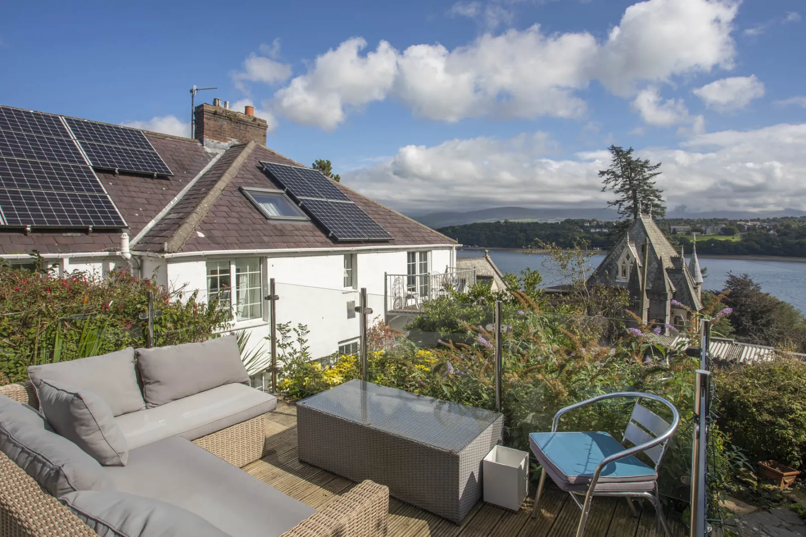 Property image 1 for SC1008991