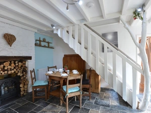 Property image 2 for SC1008991