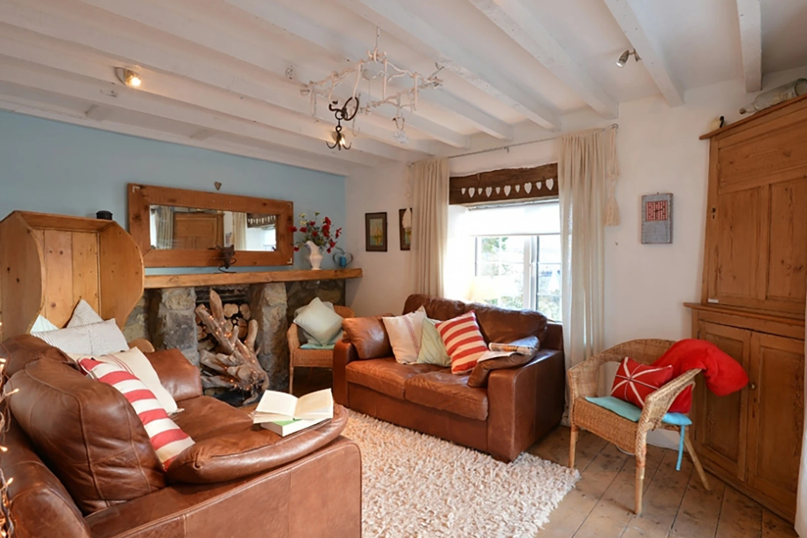 Property image 5 for SC1008991