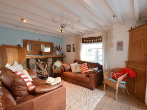 Property image 5 for SC1008991