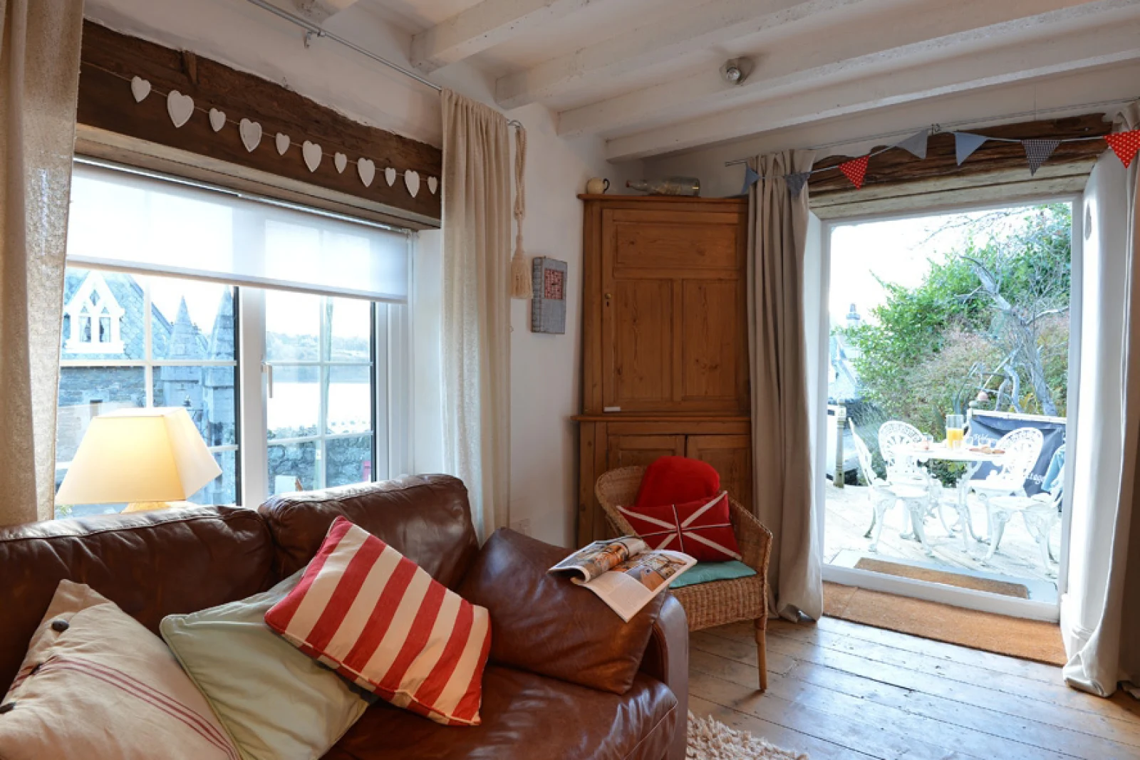 Property image 4 for SC1008991