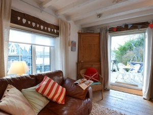 Property image 4 for SC1008991