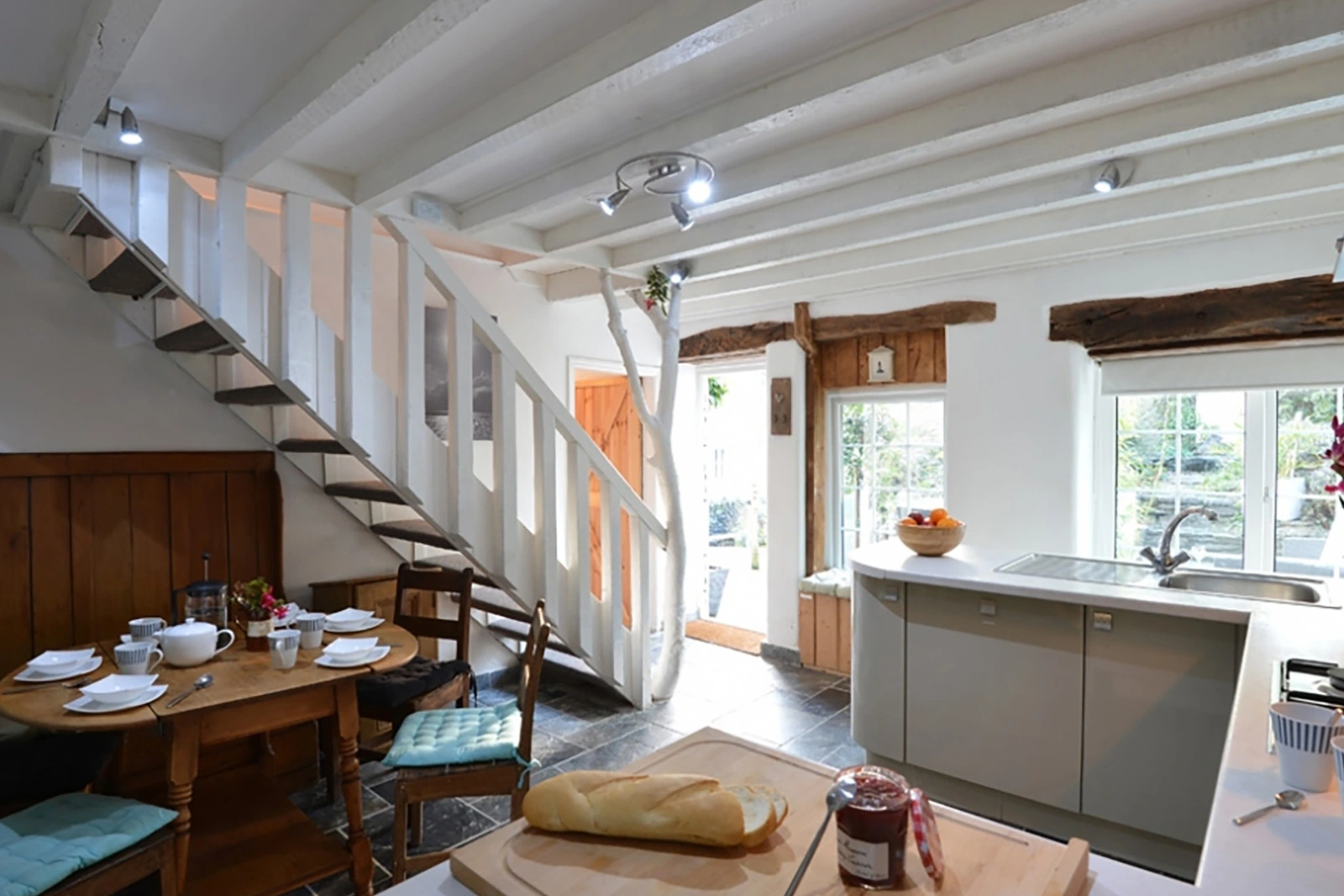 Property image 6 for SC1008991