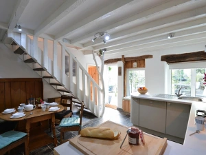 Property image 6 for SC1008991