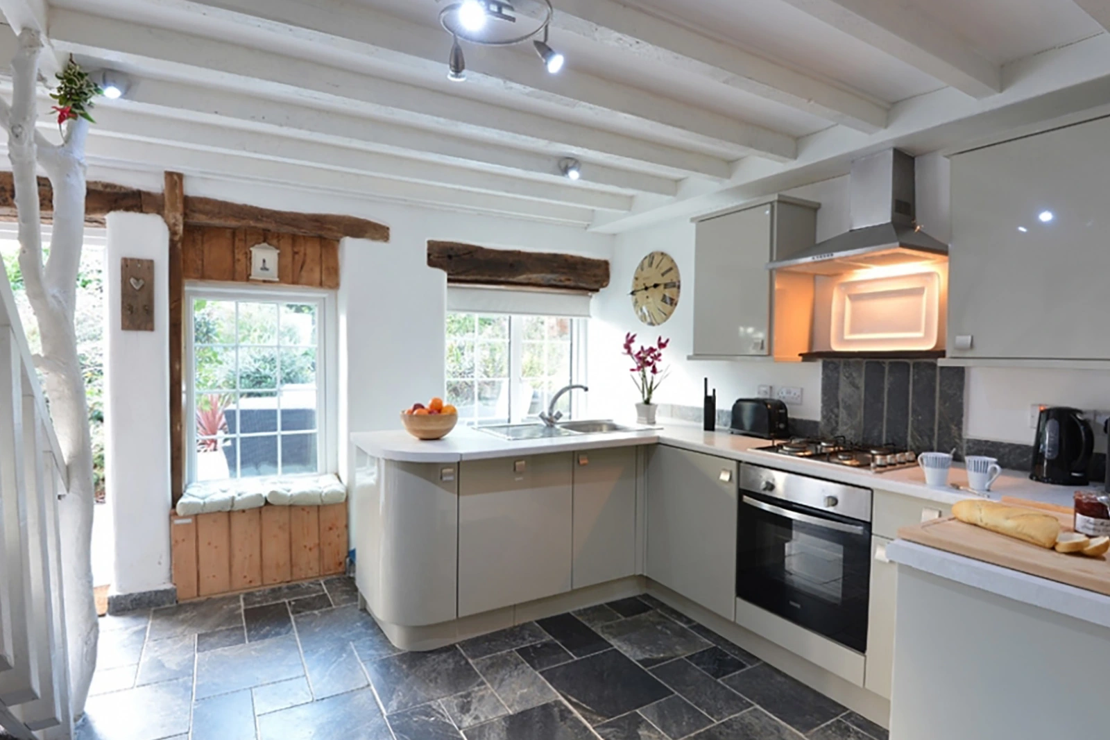 Property image 7 for SC1008991
