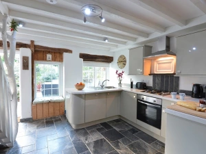 Property image 7 for SC1008991