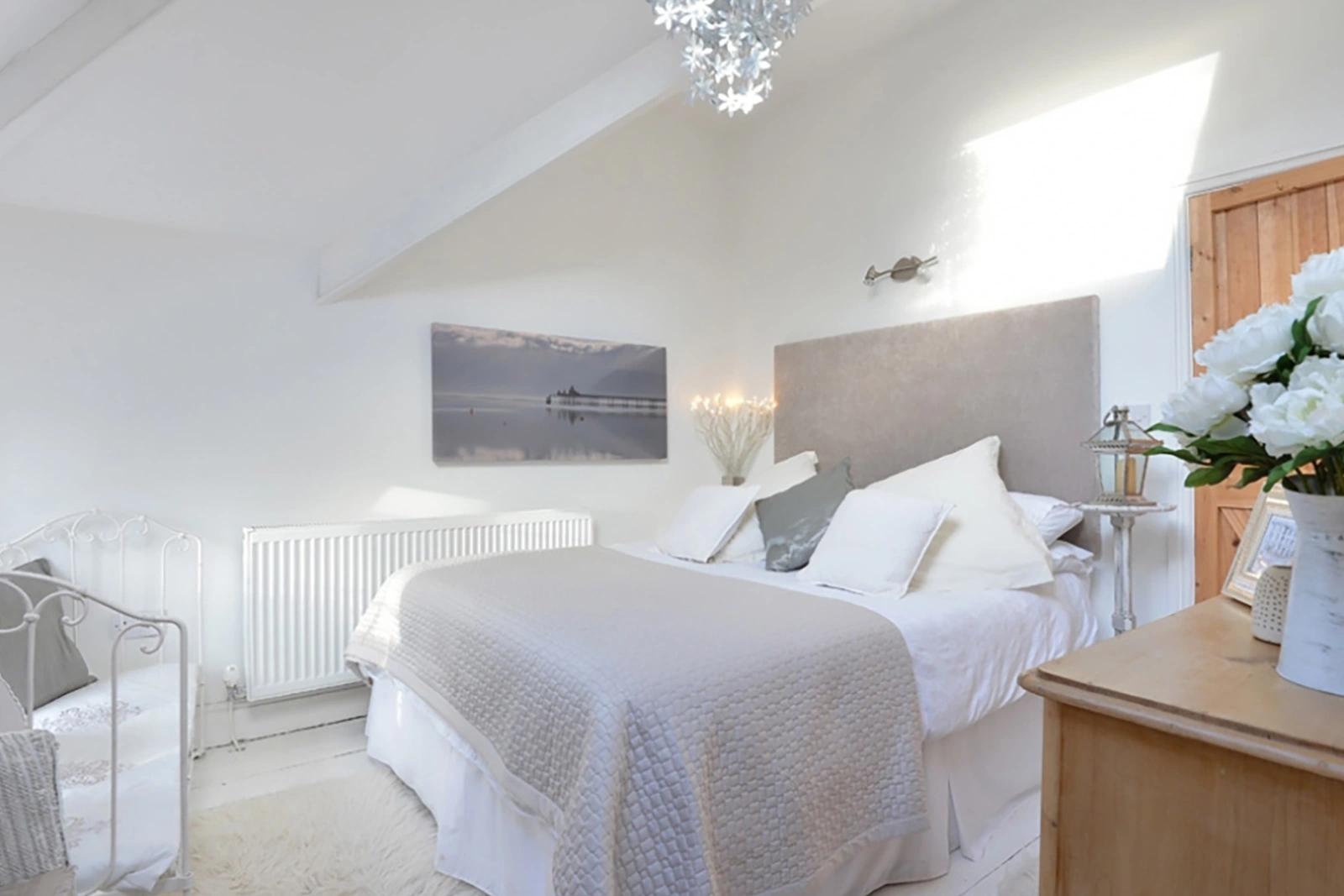 Property image 8 for SC1008991
