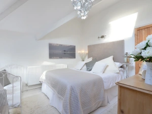 Property image 8 for SC1008991