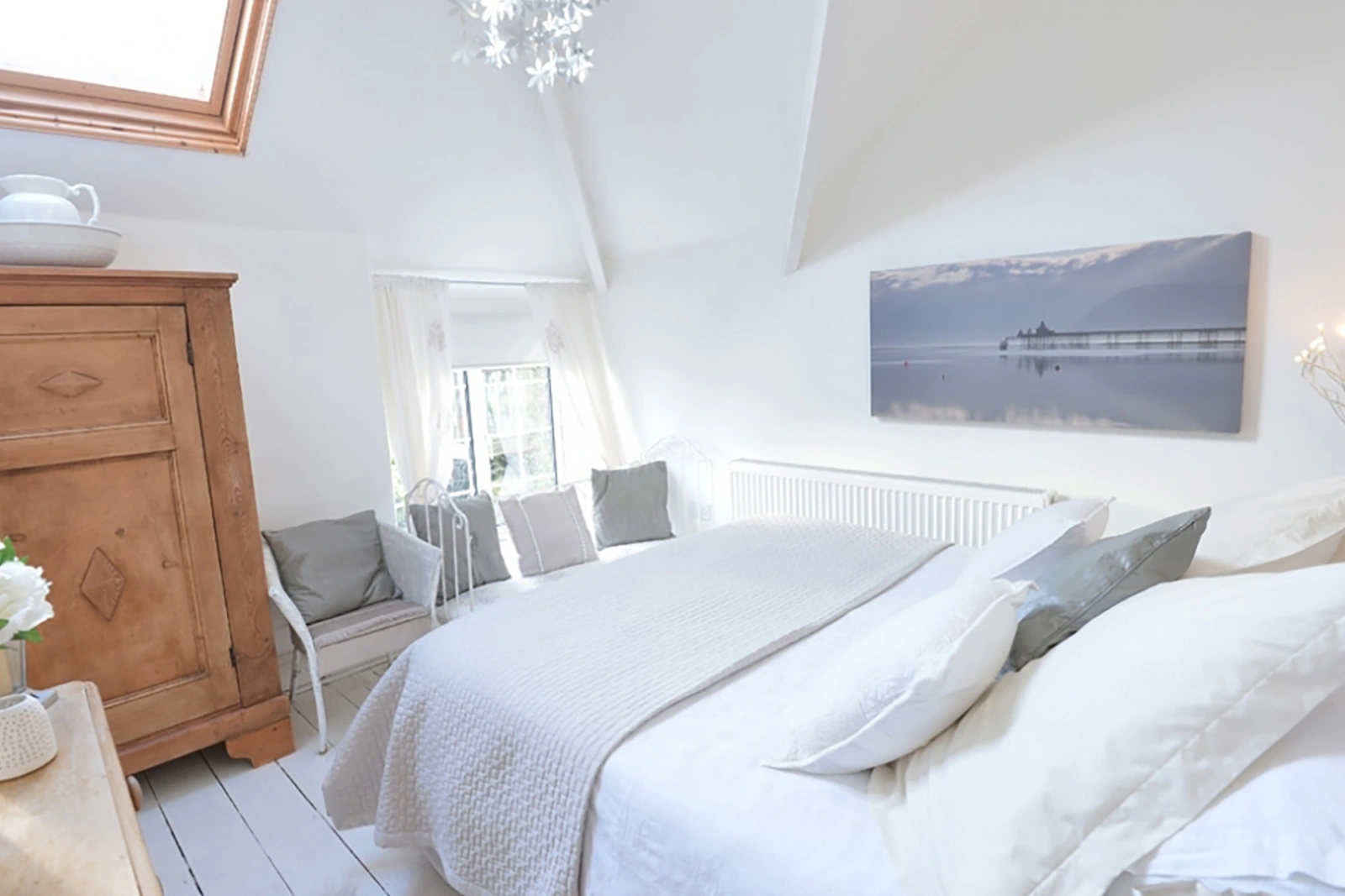 Property image 9 for SC1008991