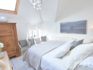 Property image 9 for SC1008991