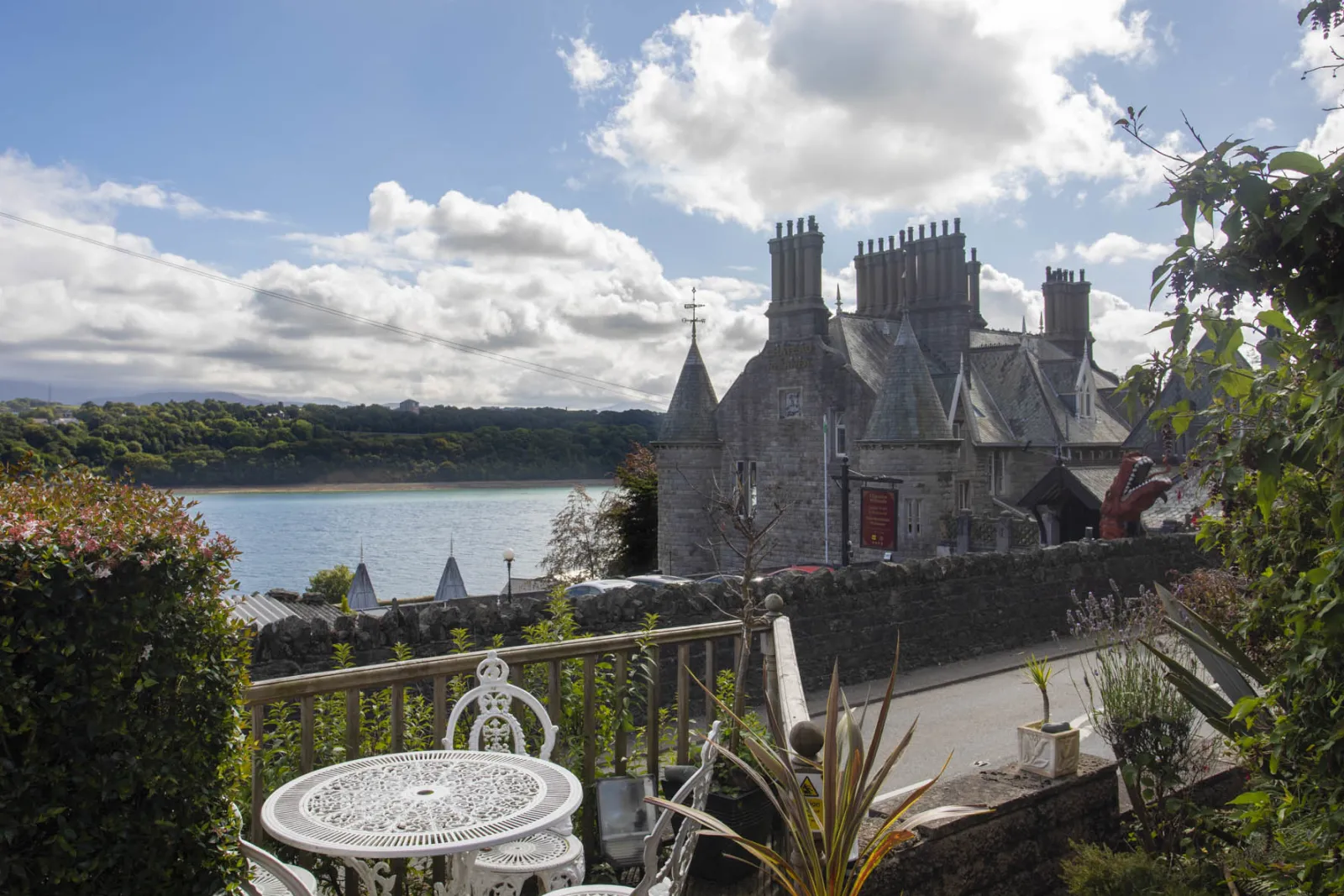 Property image 3 for SC1008991