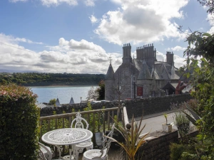 Property image 3 for SC1008991
