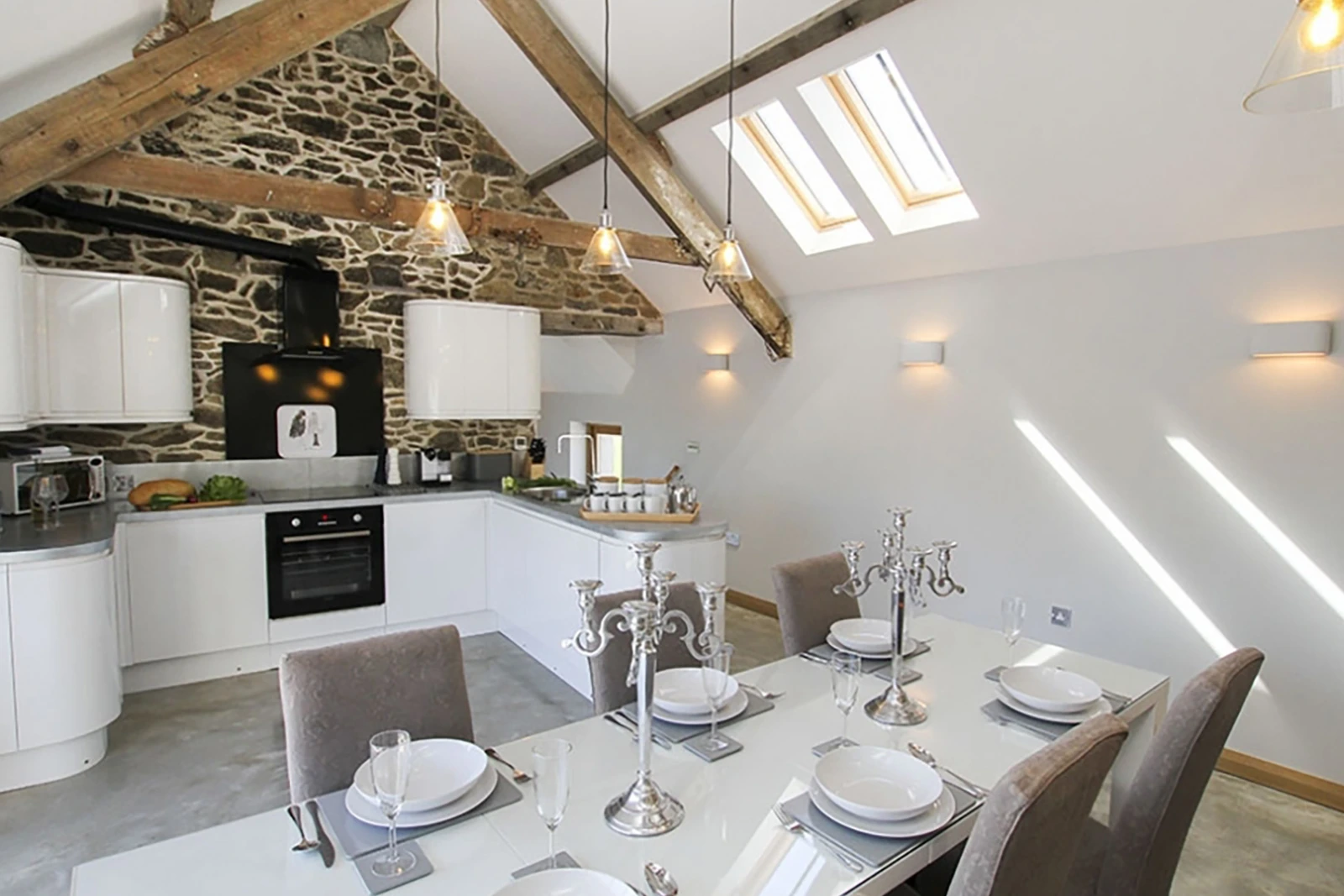 Property image 2 for SC1008994