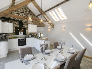 Property image 2 for SC1008994