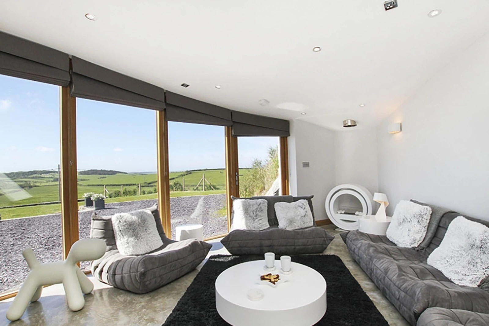 Property image 3 for SC1008994