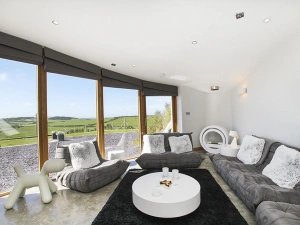 Property image 3 for SC1008994