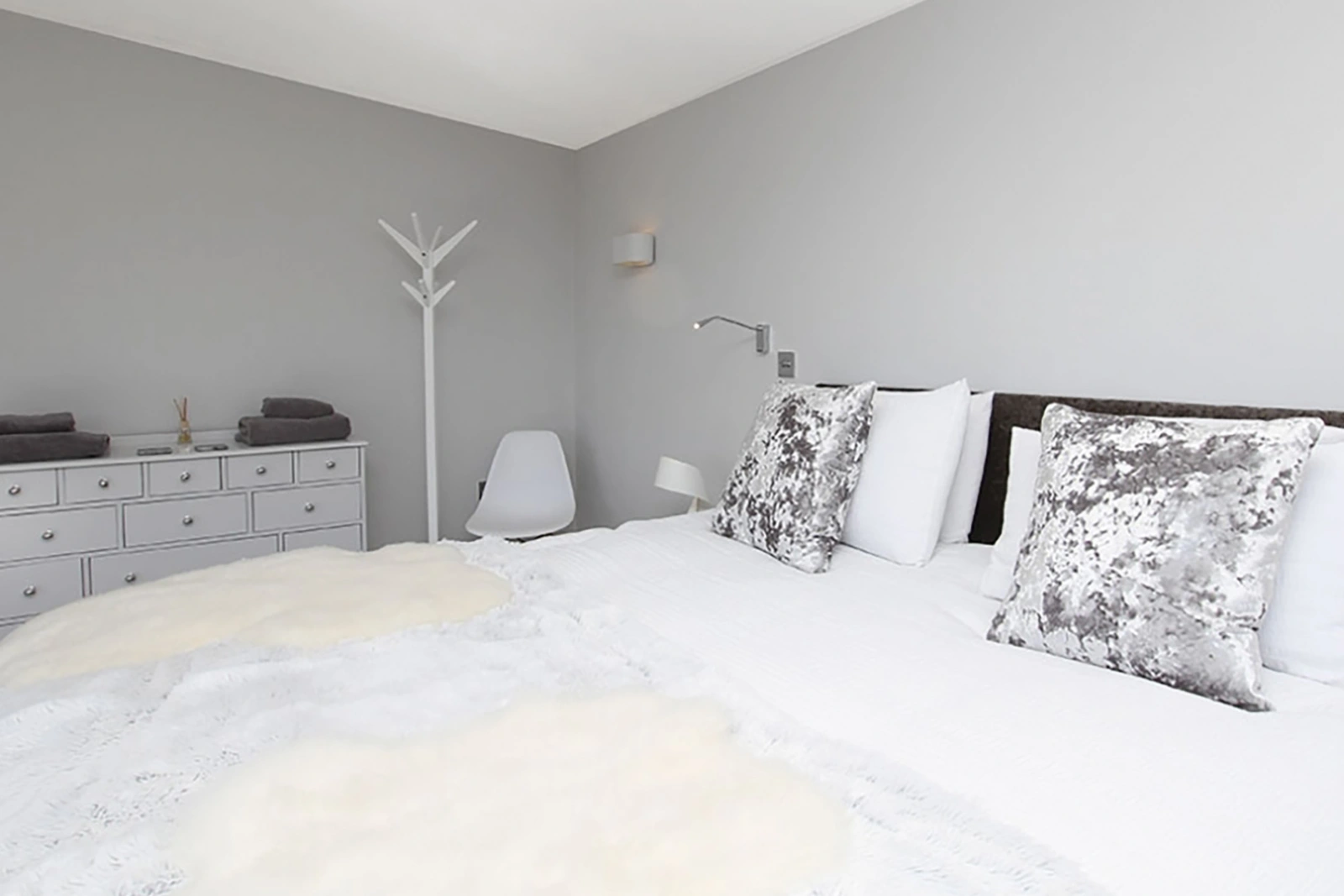 Property image 4 for SC1008994
