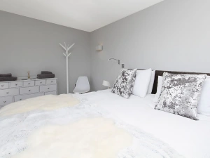 Property image 4 for SC1008994