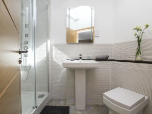 Property image 6 for SC1008994