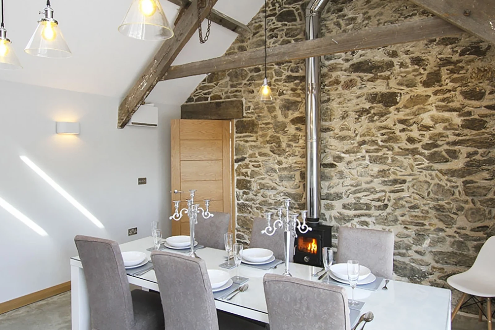 Property image 7 for SC1008994