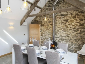 Property image 7 for SC1008994