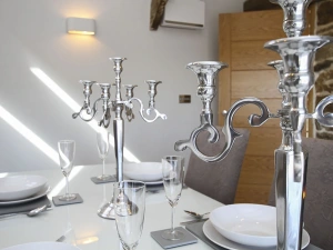 Property image 8 for SC1008994