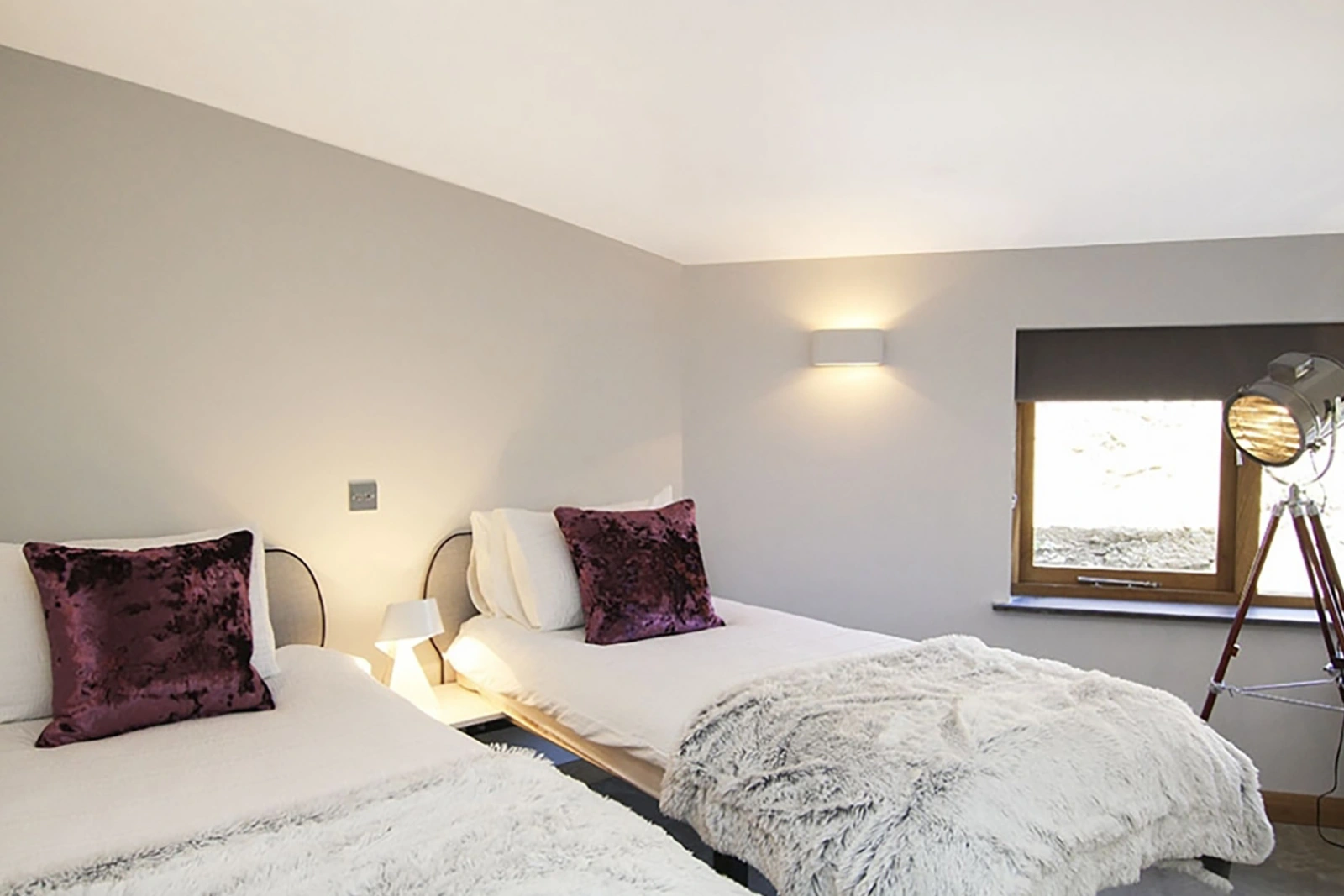 Property image 9 for SC1008994