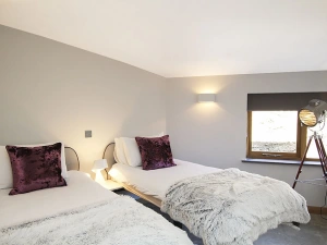 Property image 9 for SC1008994