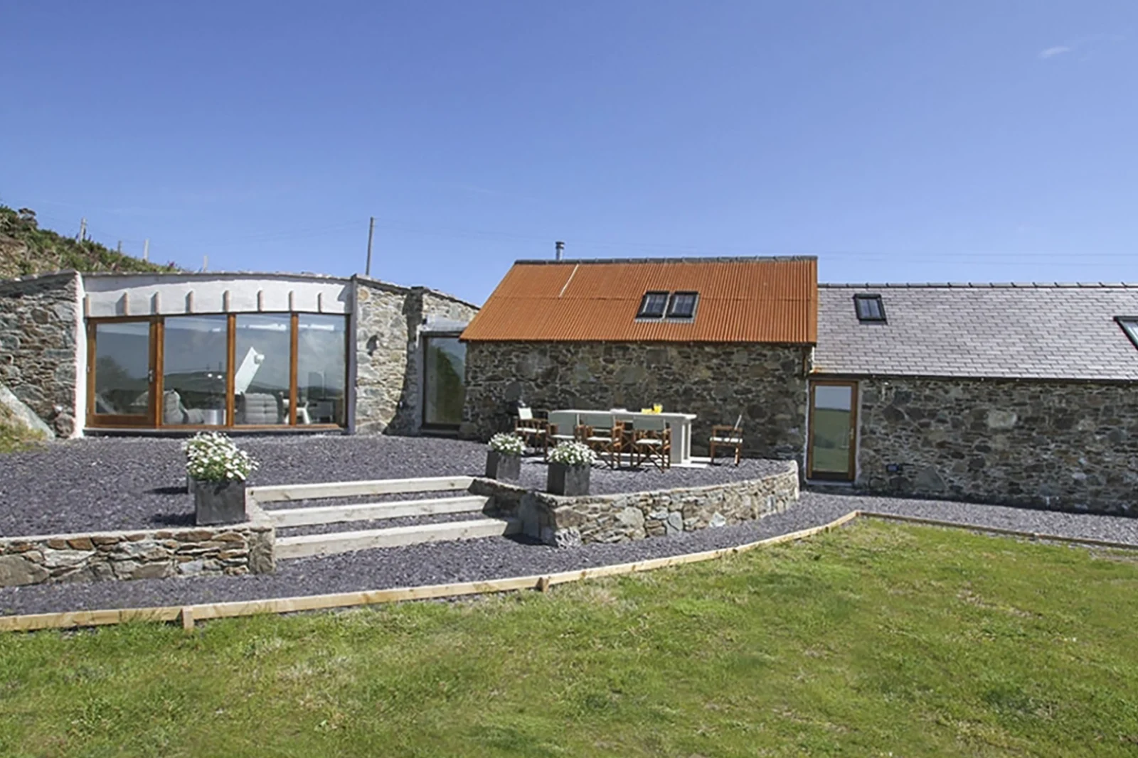 Property image 1 for SC1008994