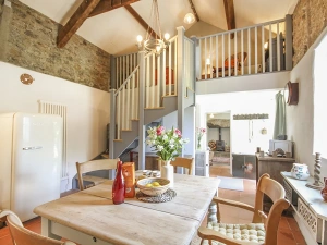 Property image 3 for SC1009041