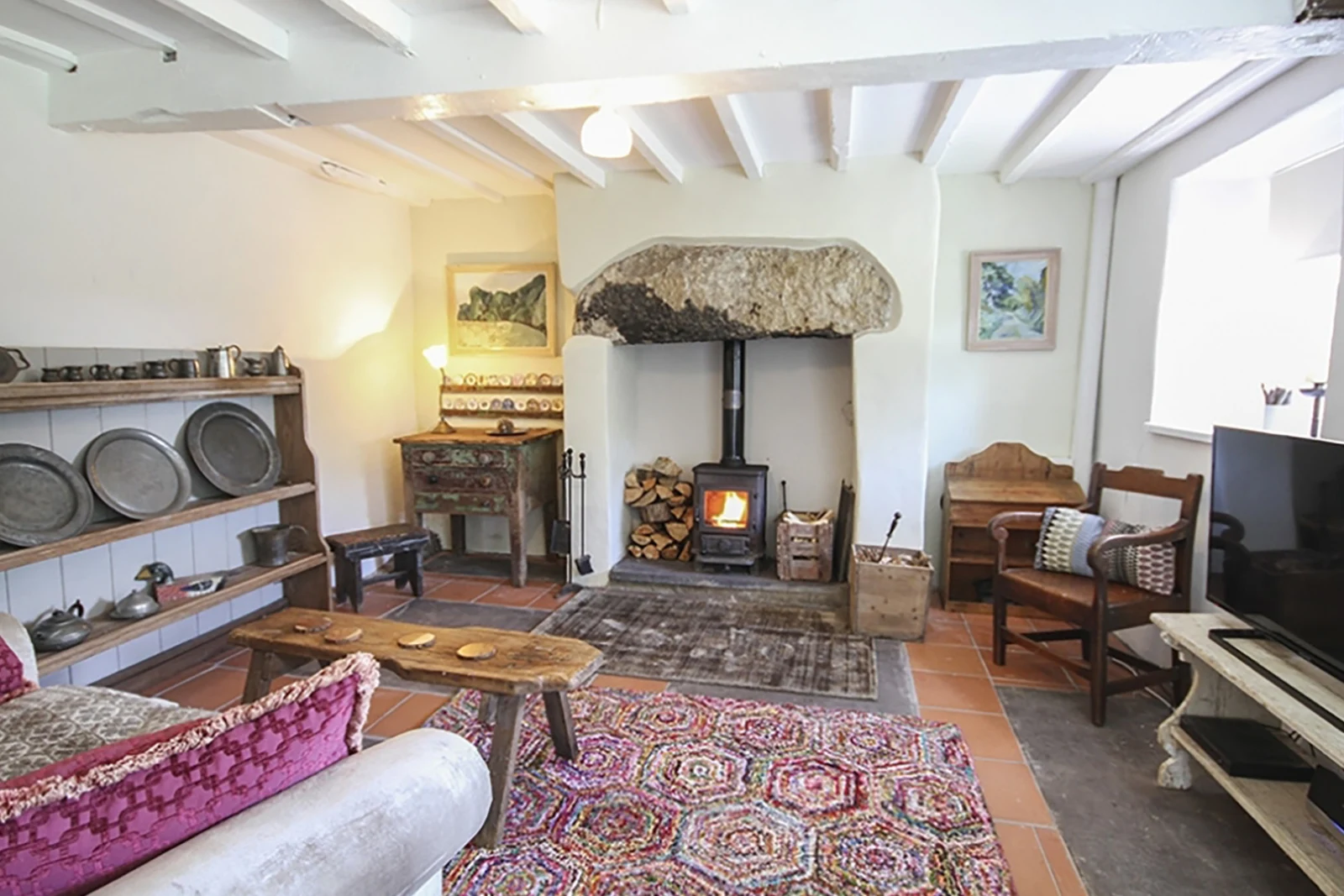 Property image 4 for SC1009041