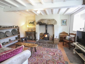 Property image 4 for SC1009041