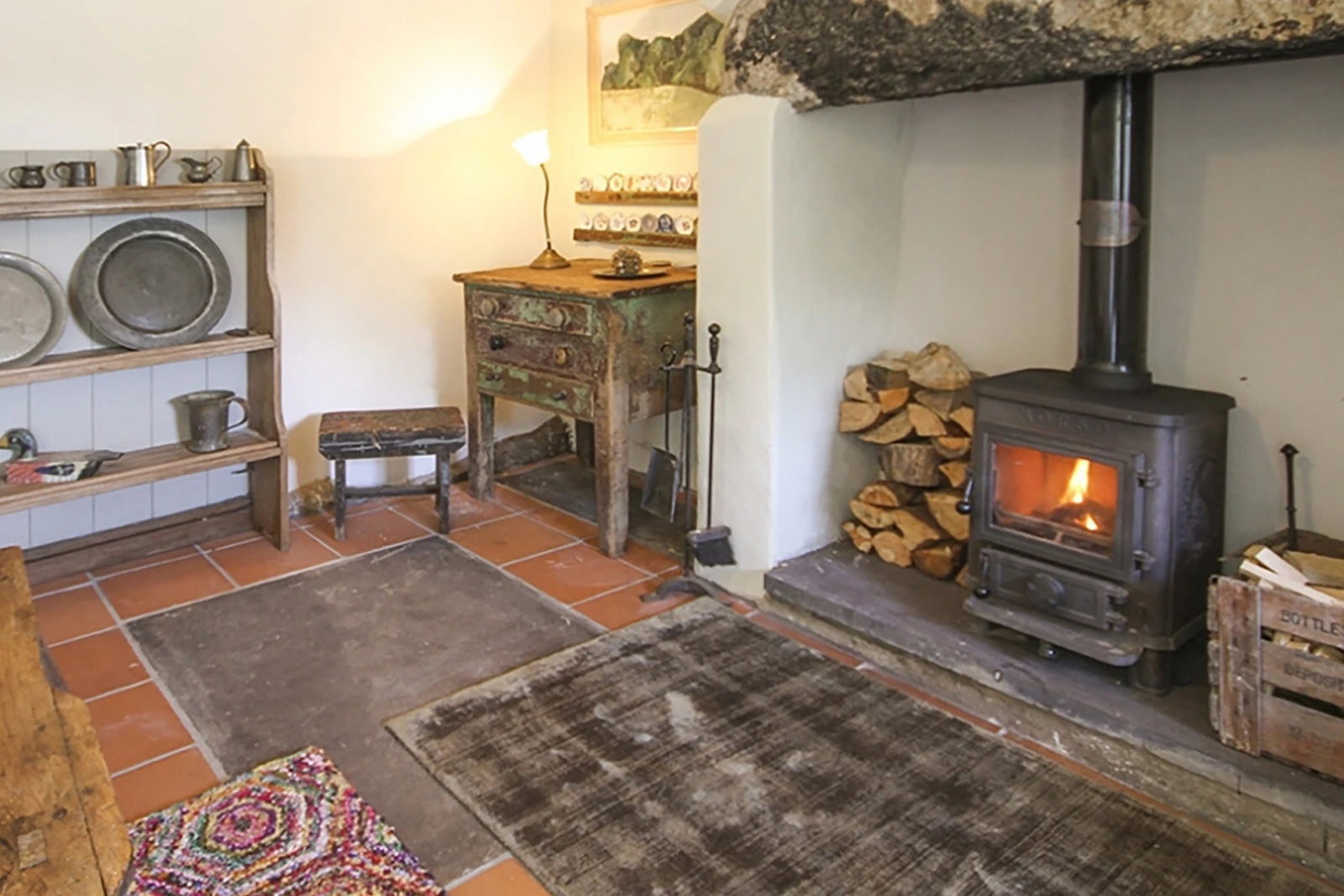 Property image 5 for SC1009041