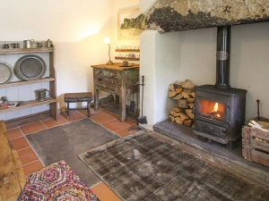 Property image 5 for SC1009041